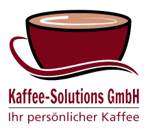 Kaffee-Solutions GmbH - Vermietung und Verkauf