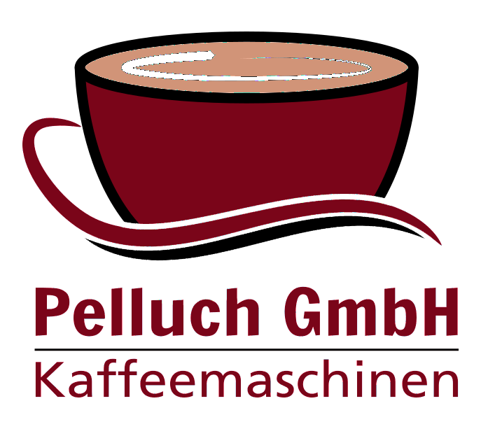 Pelluch GmbH - Kaffeemaschinen und Haushaötgeräte